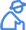 老虎游戏机