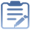 老虎游戏机