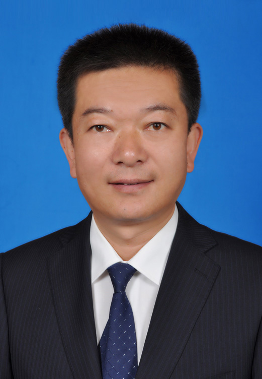 老虎游戏机