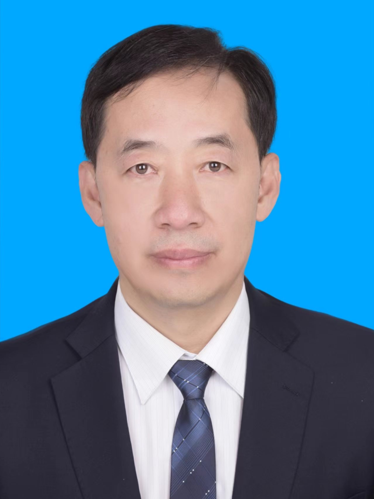 老虎游戏机