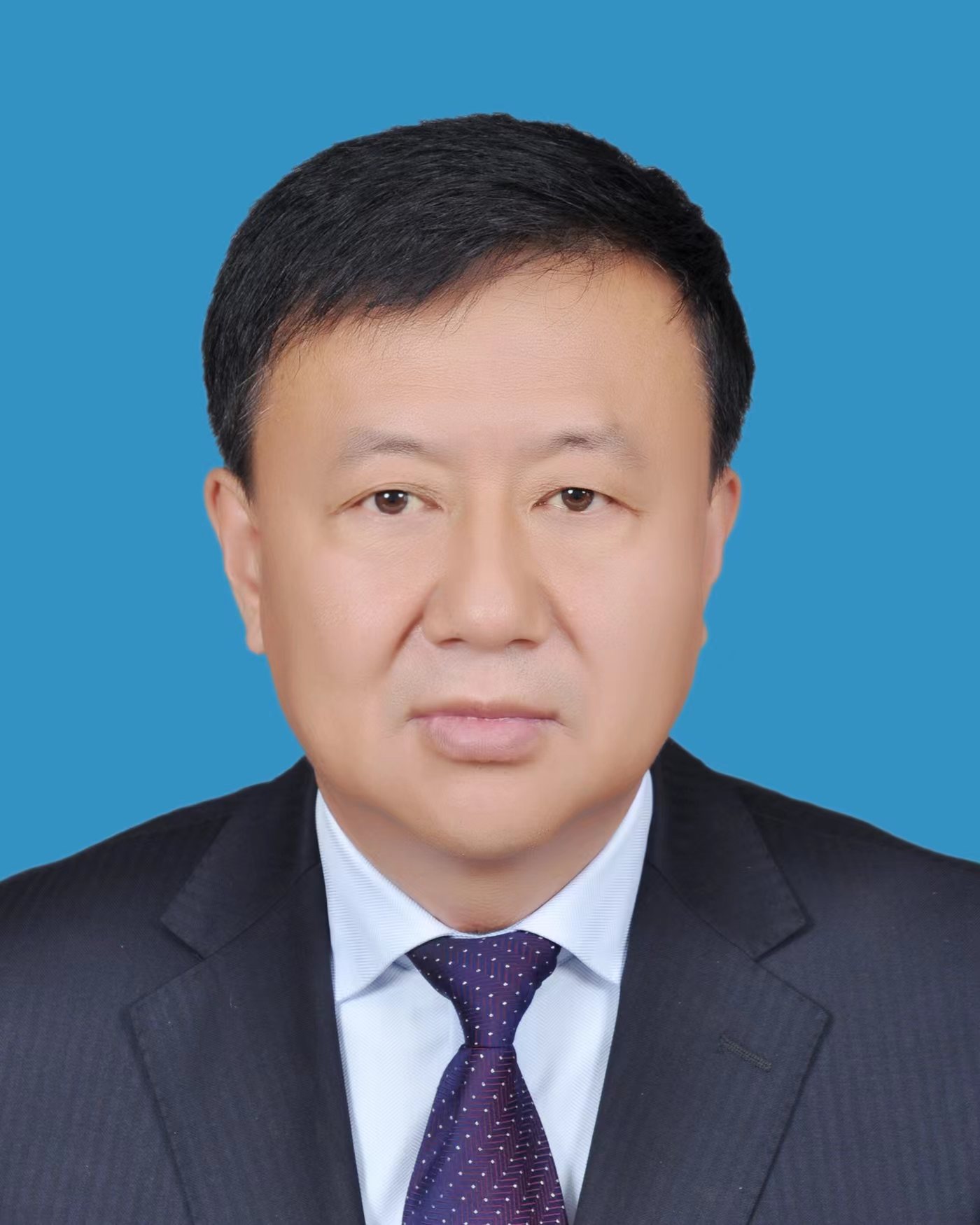 老虎游戏机