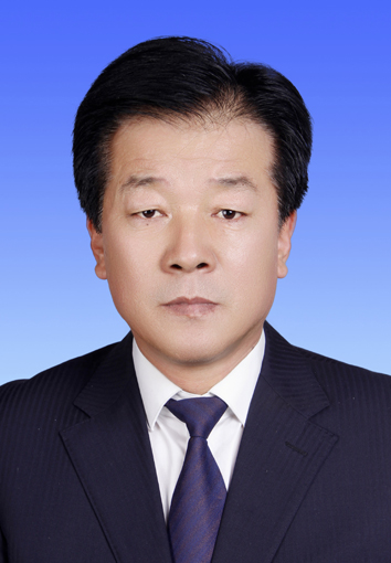 老虎游戏机