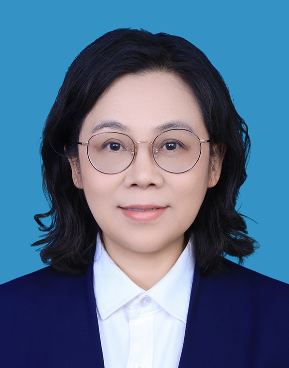 老虎游戏机