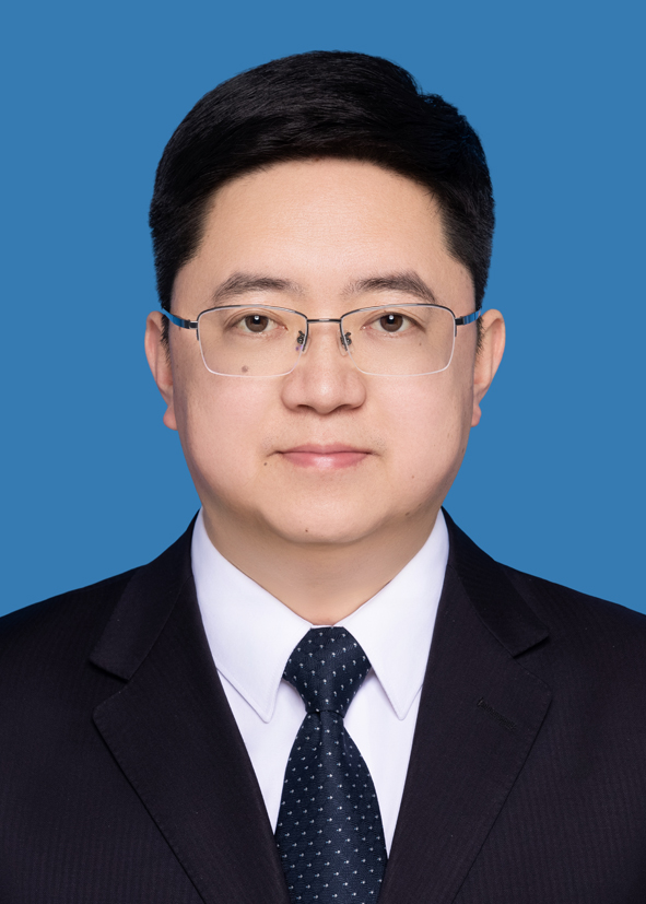 老虎游戏机