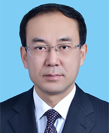 老虎游戏机