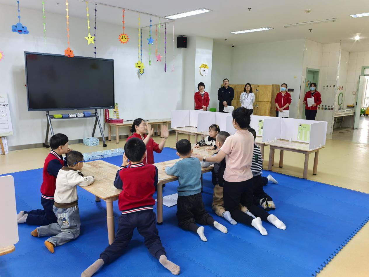 老虎游戏机