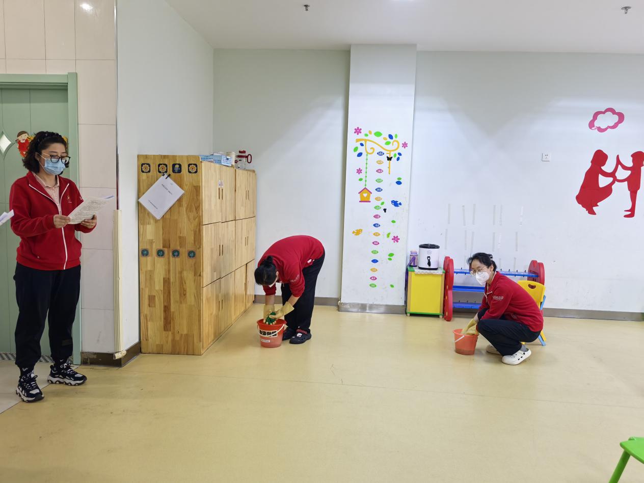 老虎游戏机