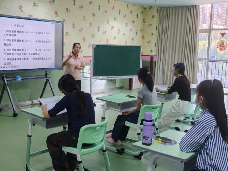老虎游戏机