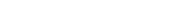 老虎游戏机