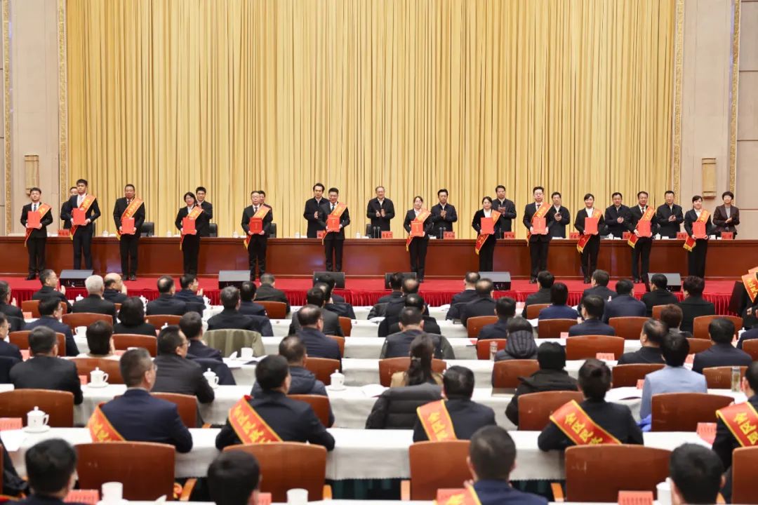 老虎游戏机
