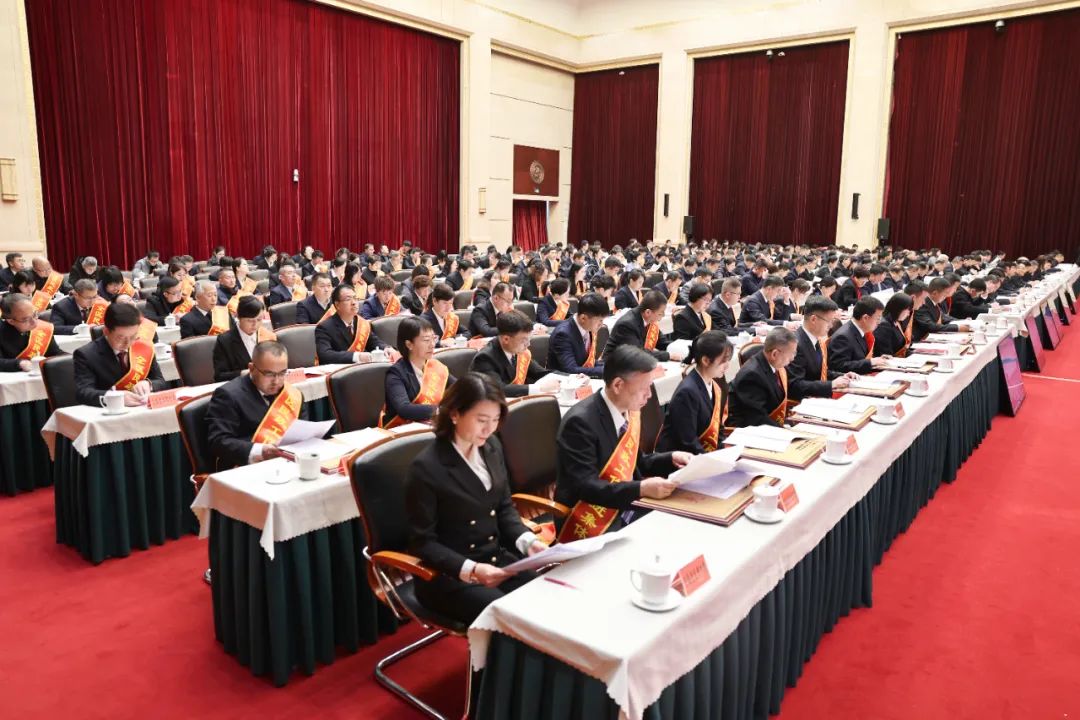 老虎游戏机