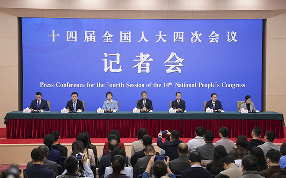 老虎游戏机