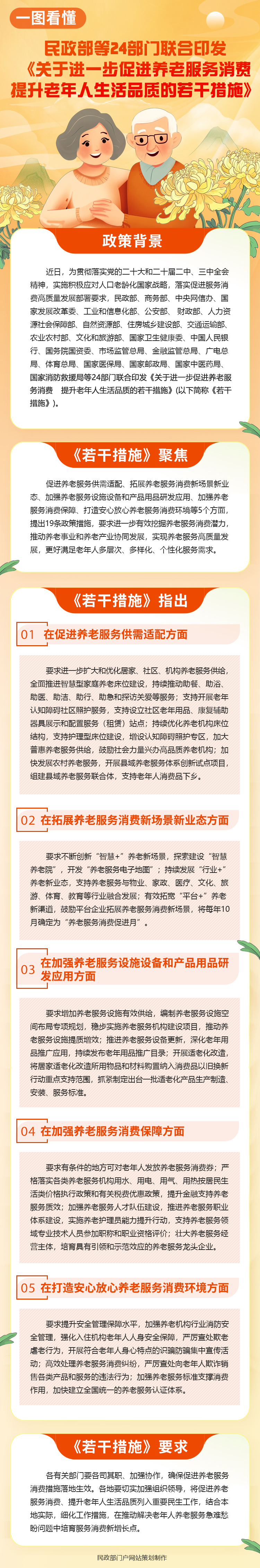 老虎游戏机