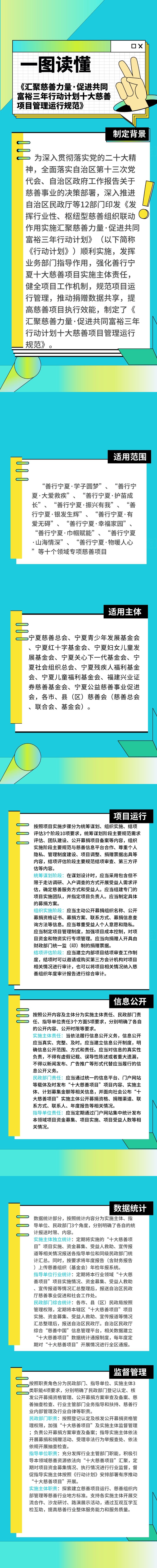 老虎游戏机