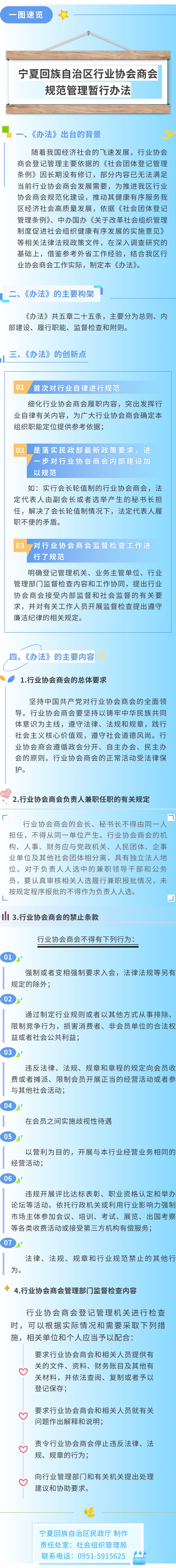 老虎游戏机