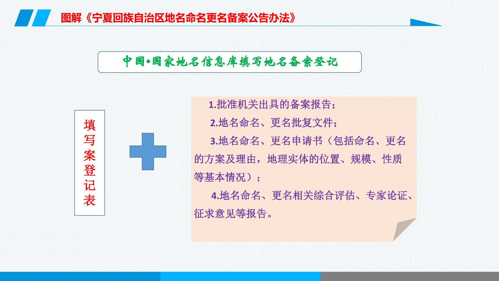 老虎游戏机