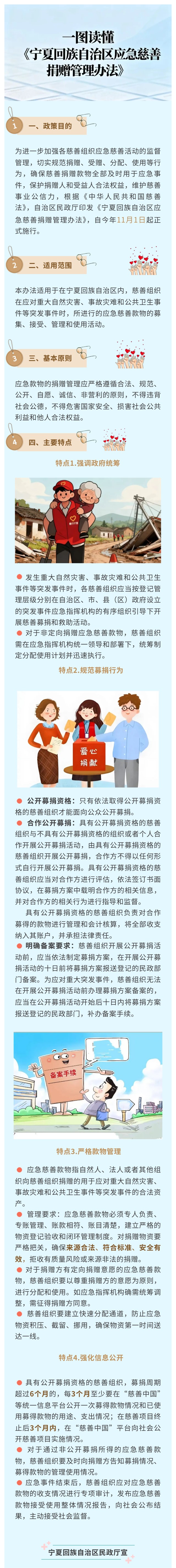 老虎游戏机