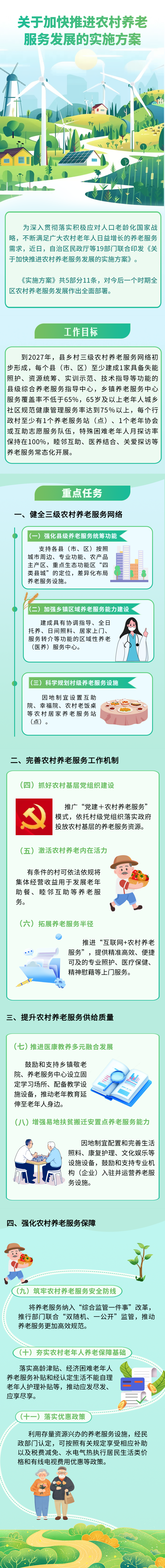 老虎游戏机