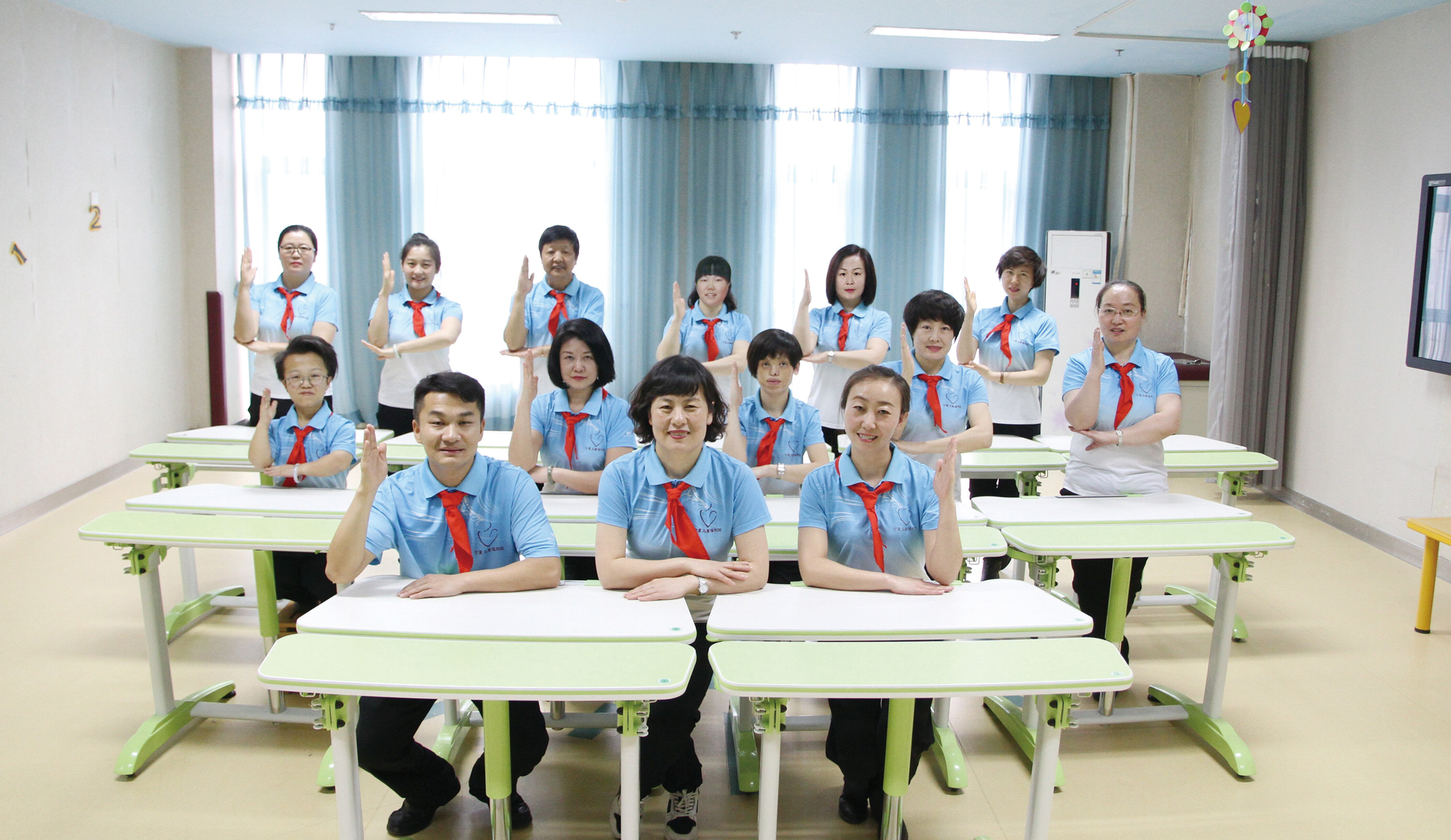 08.jpg 老虎游戏机