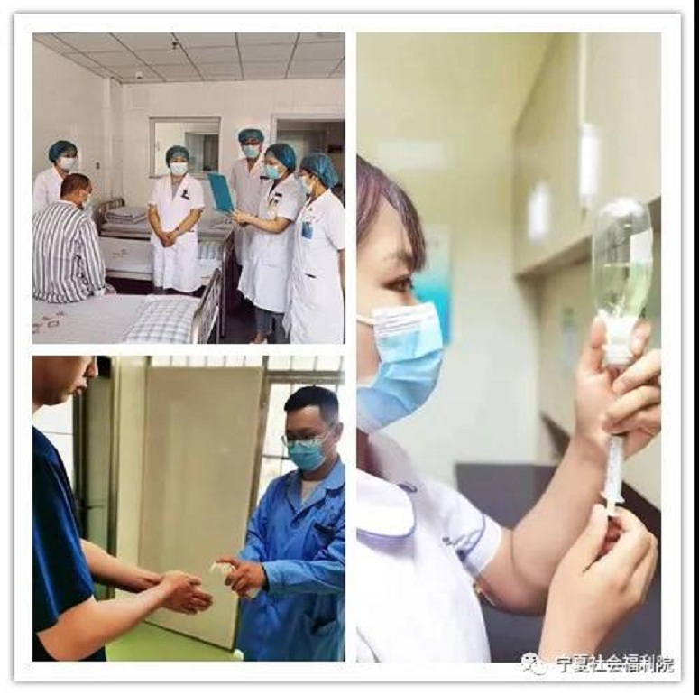 2.jpg 老虎游戏机