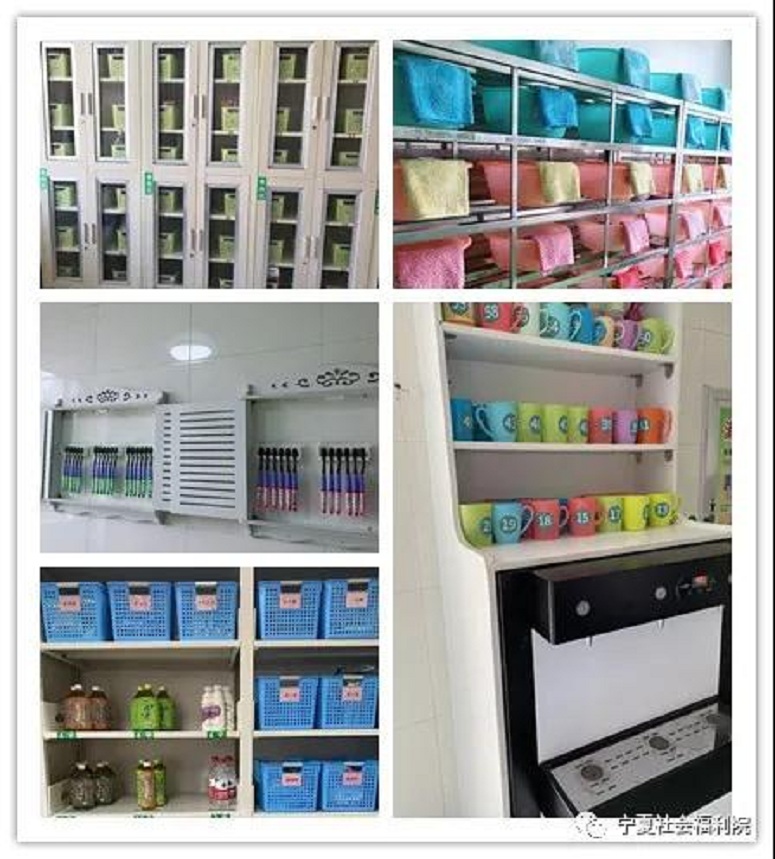 3.jpg 老虎游戏机