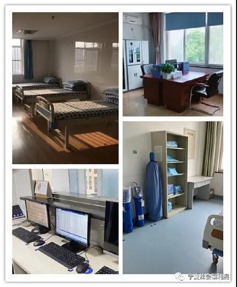 4.jpg 老虎游戏机