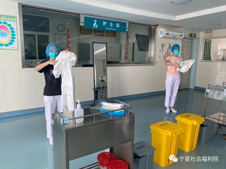 1.jpg 老虎游戏机