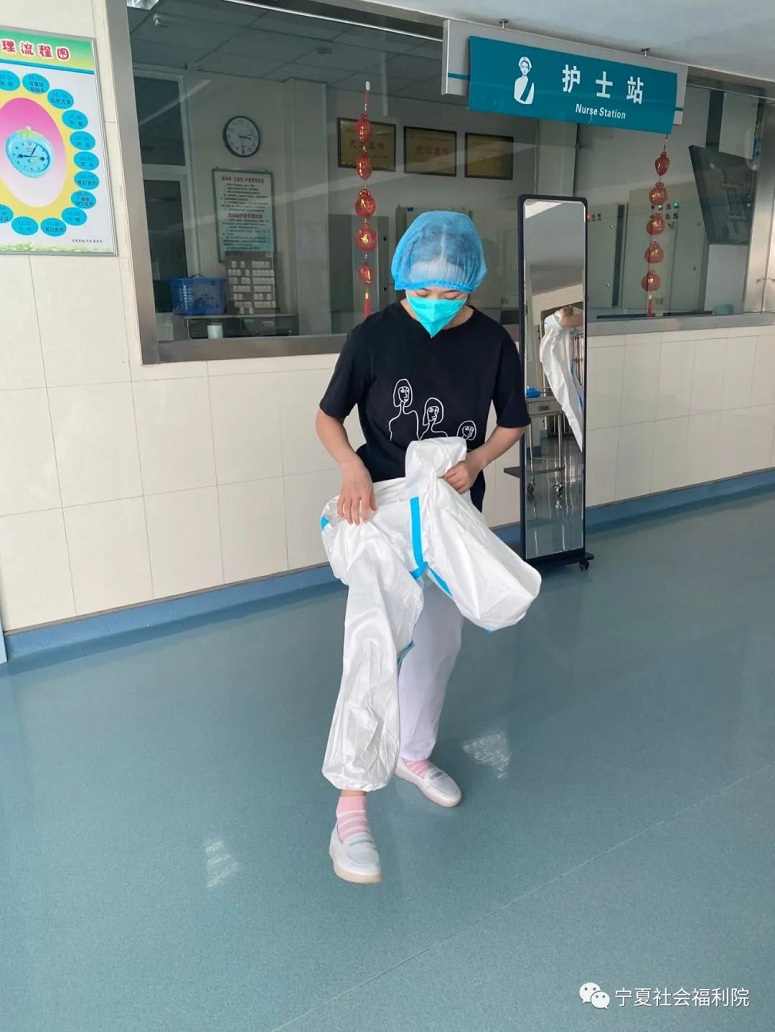 2.jpg 老虎游戏机