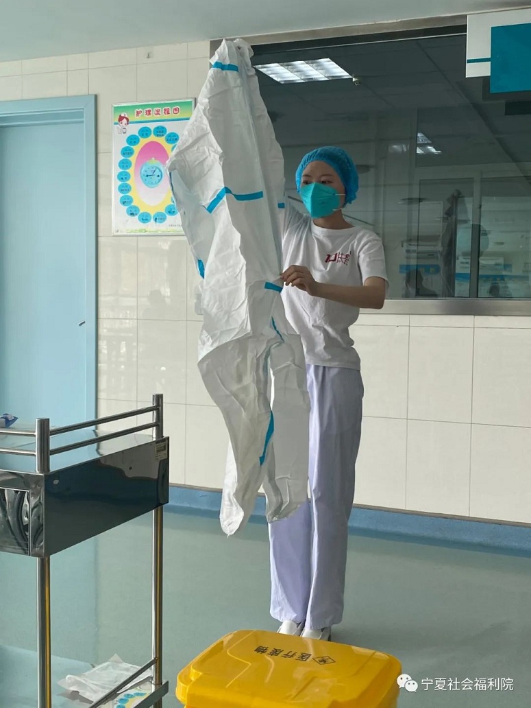 3.jpg 老虎游戏机