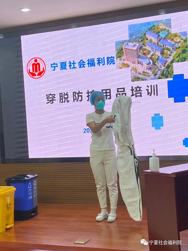 4.jpg 老虎游戏机