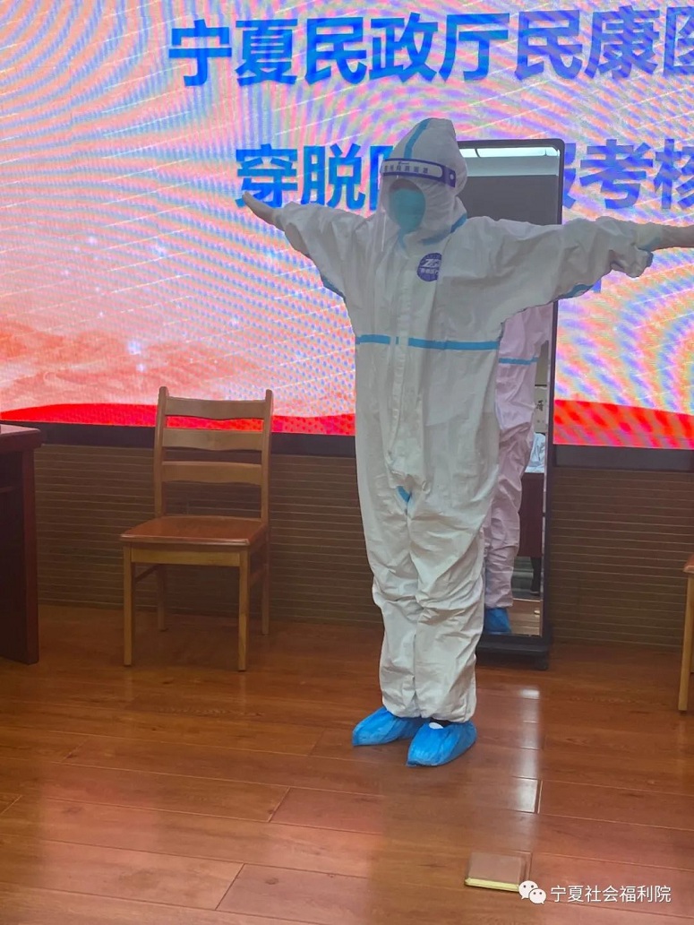 5.jpg 老虎游戏机