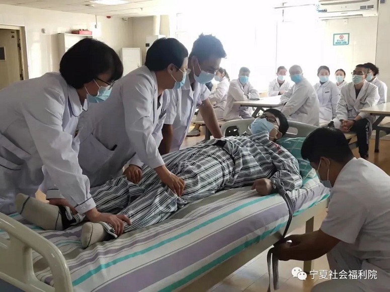 1.jpg 老虎游戏机