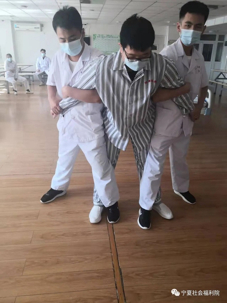 2.jpg 老虎游戏机