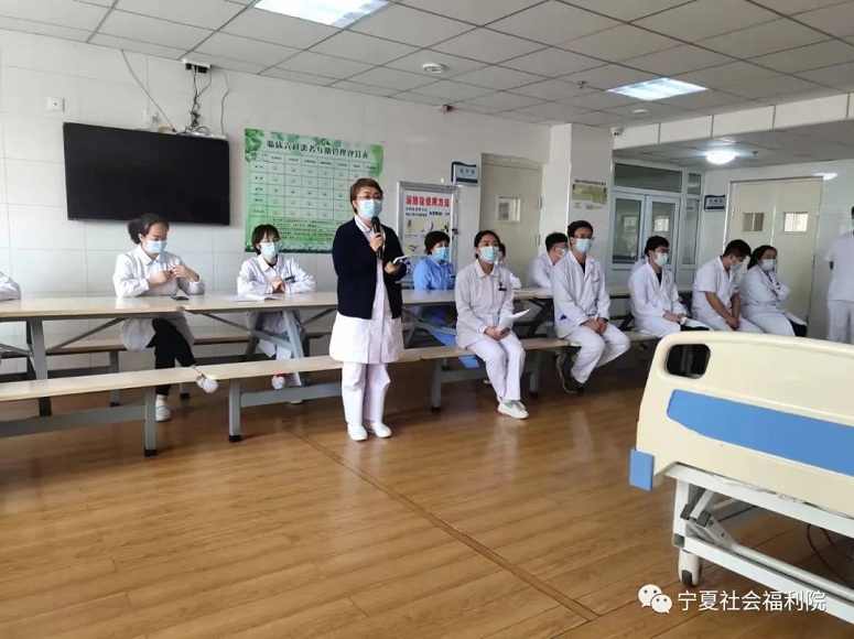 3.jpg 老虎游戏机