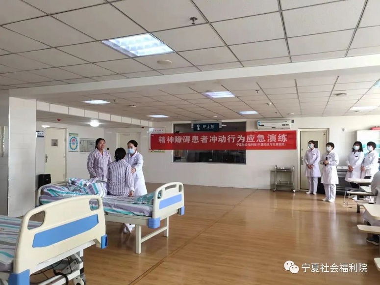 4.jpg 老虎游戏机