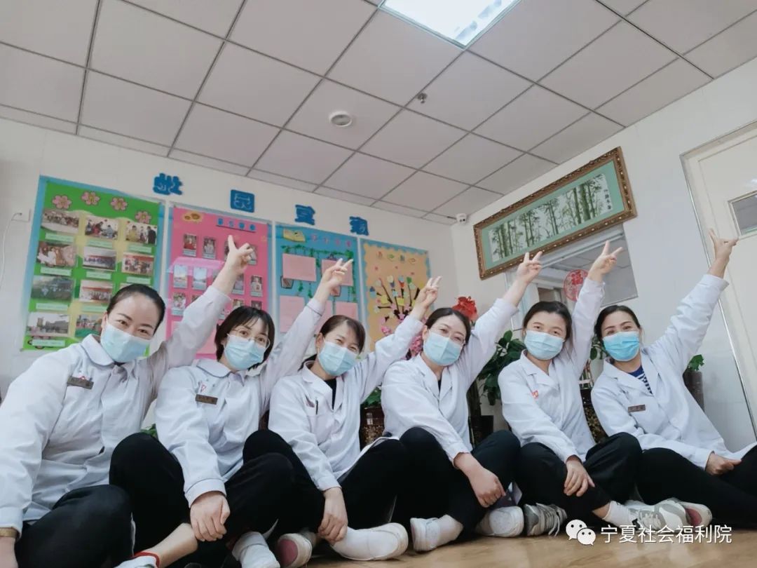 640 (30).jpg 老虎游戏机