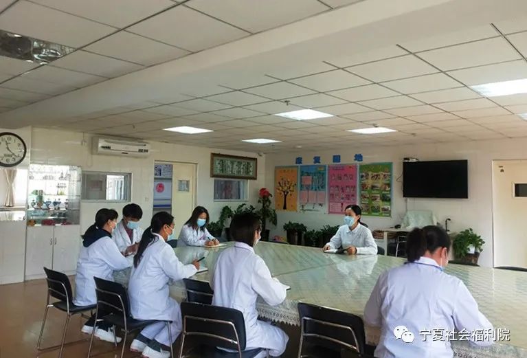 640.jpg 老虎游戏机