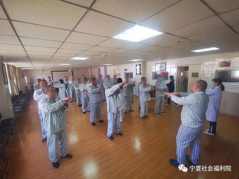 640 (1).jpg 老虎游戏机