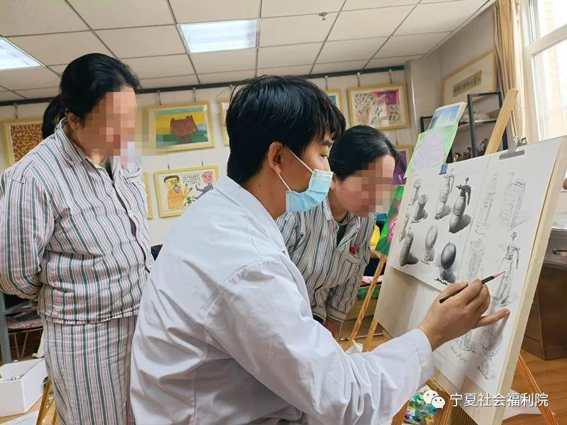 640 (2).jpg 老虎游戏机