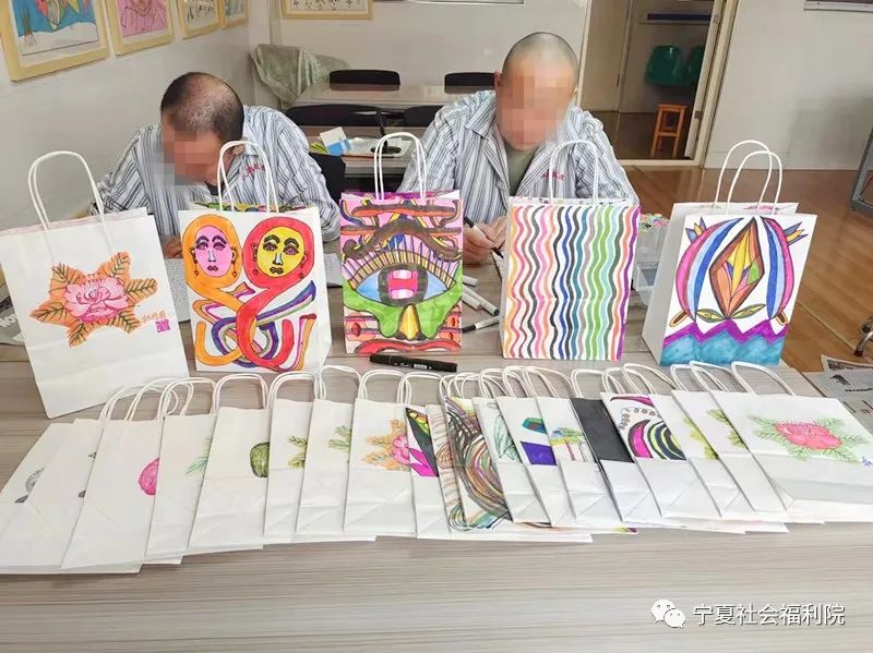 640 (3).jpg 老虎游戏机