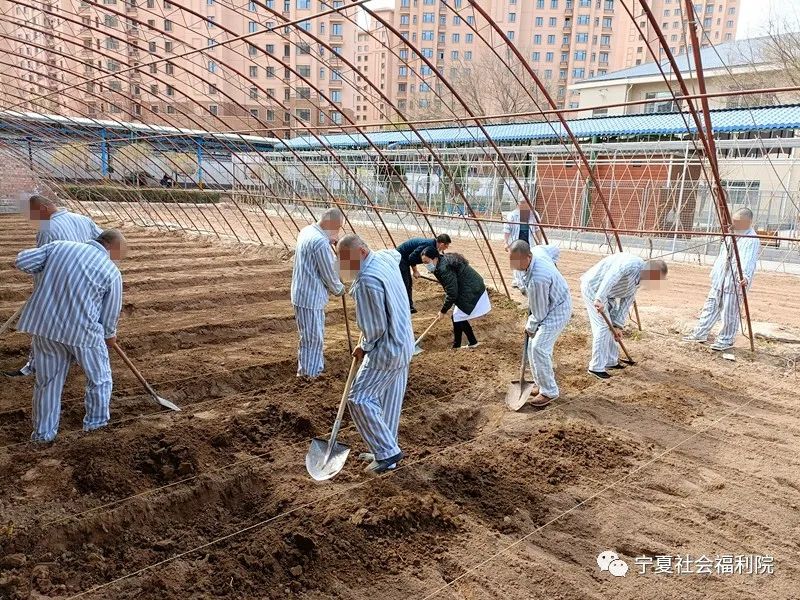 640 (4).jpg 老虎游戏机