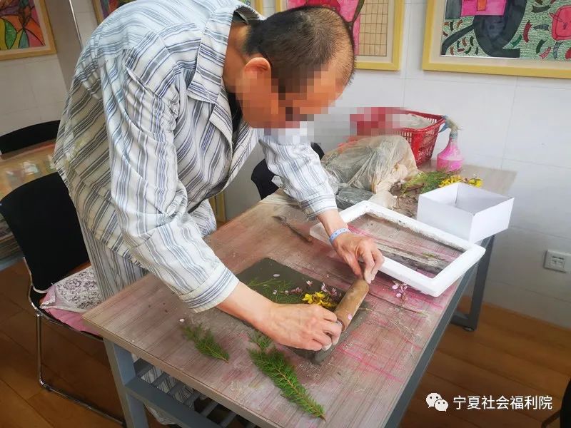 640 (5).jpg 老虎游戏机