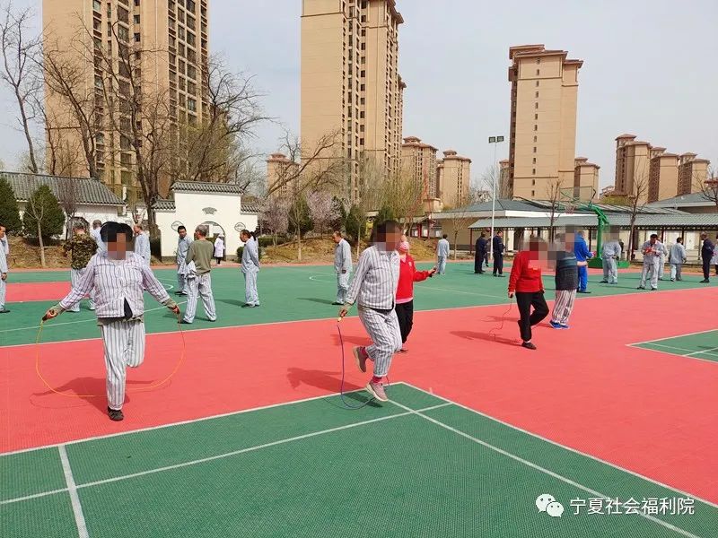 640 (6).jpg 老虎游戏机