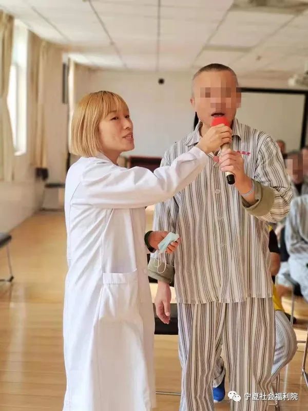 640 (7).jpg 老虎游戏机