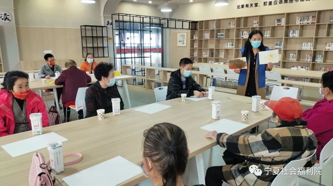 640 (8).jpg 老虎游戏机