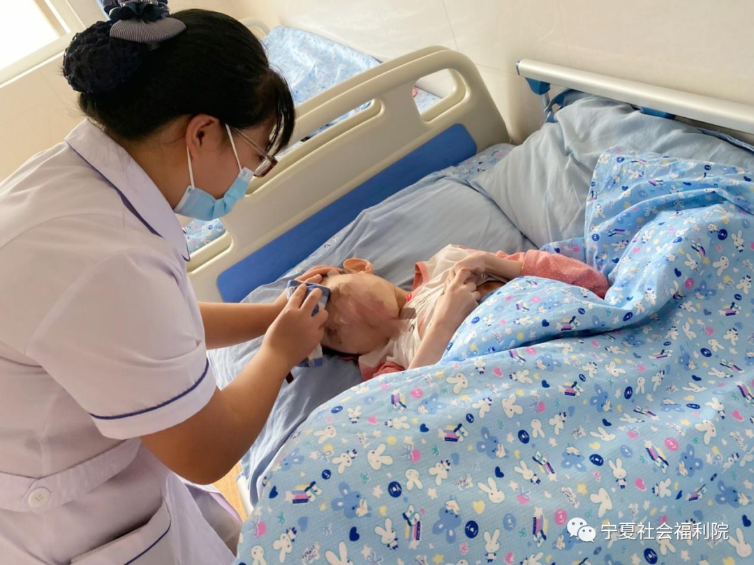 640.png 老虎游戏机