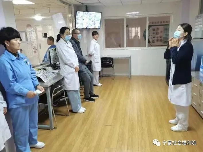 640.jpg 老虎游戏机