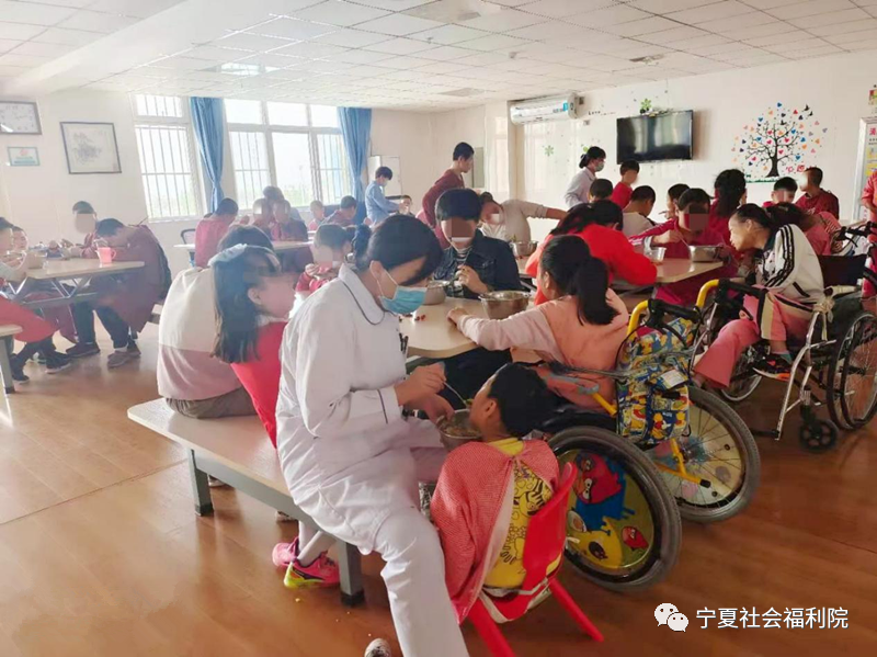 640 (1).png 老虎游戏机