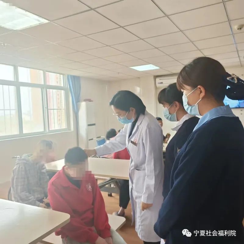 640 (1).jpg 老虎游戏机