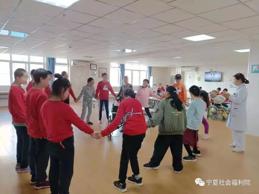 640 (2).jpg 老虎游戏机